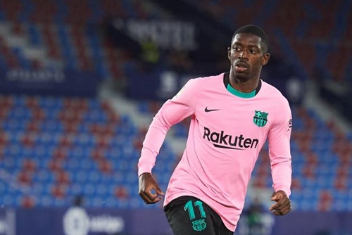 比塞克：国米缺什么？运气；我们怎么都不进，丢球却莫名其妙（比塞克：国米就差运气；我们久攻不进，失球却来得离奇）