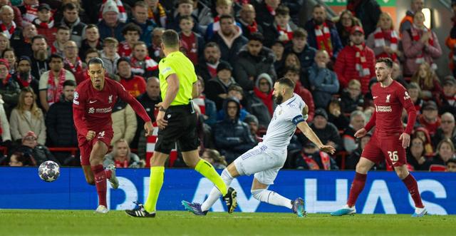 图拉姆：大家都说国米更强，但米兰有优秀球员和最强门将之一（图拉姆：外界普遍看好国米更强，但米兰同样拥有出色球员与足坛顶尖门将之一）