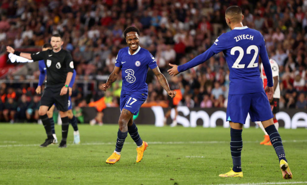 麦麦提江：本届阿图什杯的比赛竞技水平最少也是中乙级别（麦麦提江：本届阿图什杯整体水平至少达到中乙水准）