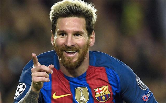 全运男足U20：浙江、新疆成绩完全相同，需抽签决定晋级球队（全运会U20男足：浙江与新疆战绩持平，晋级席位将通过抽签产生）