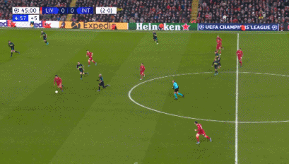 意篮协主席：曼联同意组篮球队，将加入筹划中的NBA欧洲联盟（意篮协主席称曼联同意组建篮球队，拟加入筹备中的NBA欧洲联赛）