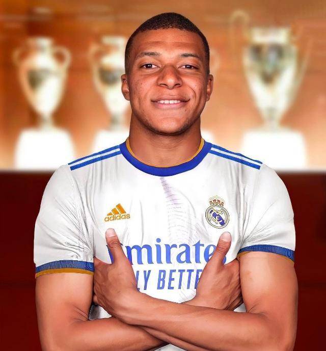 中亚规模最小的顶级足球联赛：仅有8队参赛的土库曼超（中亚最精简的顶级联赛：土库曼超仅8支球队参赛）