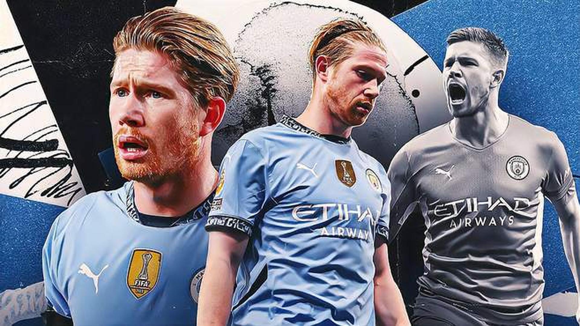 1-3遗憾无缘冠军，穆勒赛后社媒晒照感谢球迷支持（1-3落败无缘冠军，穆勒赛后社媒晒照致谢球迷）