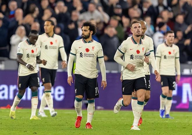 周定洋：我们全力想要赢得比赛，虽然只拿了1分但也满意（周定洋：全力争胜，虽仅拿到1分仍感满意）