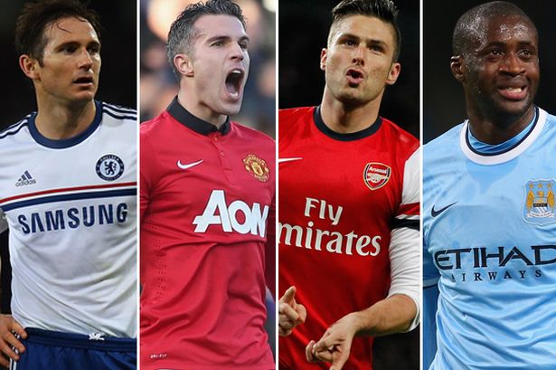 阿达尼：去年没参加欧洲杯的挪威现在领先我们，我们必须反省（阿达尼：挪威去年无缘欧洲杯，如今反超我们，必须深刻反思）