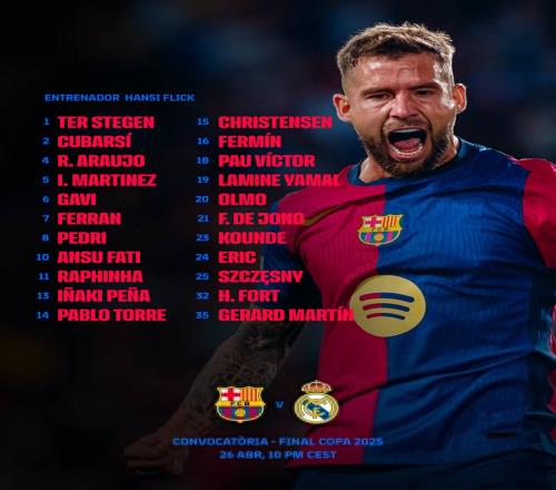 解说国安这场亚冠，真能给你气出好歹龙队从第一场平...（国安亚冠赛后解读：看得人直冒火，龙队自首战平局起就不在状态）