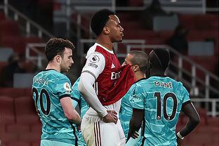 不冷静！萨格斯24分3抢断，末节4犯&关键时刻6犯离场（萨格斯24分3断，末节连吃4犯，关键时刻6犯毕业）