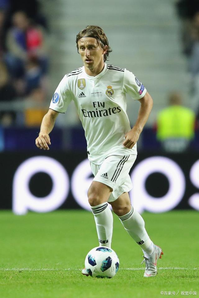 打进23球，费兰升至西班牙国家队历史射手榜并列第10（费兰第23球达成，升至西班牙队史射手榜并列第十）