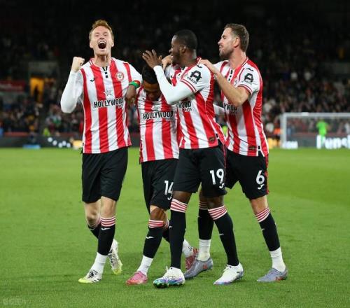 西悉尼主帅：狮吼展现出极强的斗志，我们绝不会低估对手实力（西悉尼主帅：狮吼斗志旺盛，我们绝不轻敌）