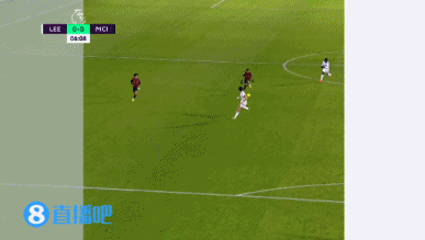 TA跟队：谢什科的谈判周三开始有进展，曼联还处于试探性阶段（TA记者：谢什科谈判自周三起有起色，曼联仍处于试探阶段）