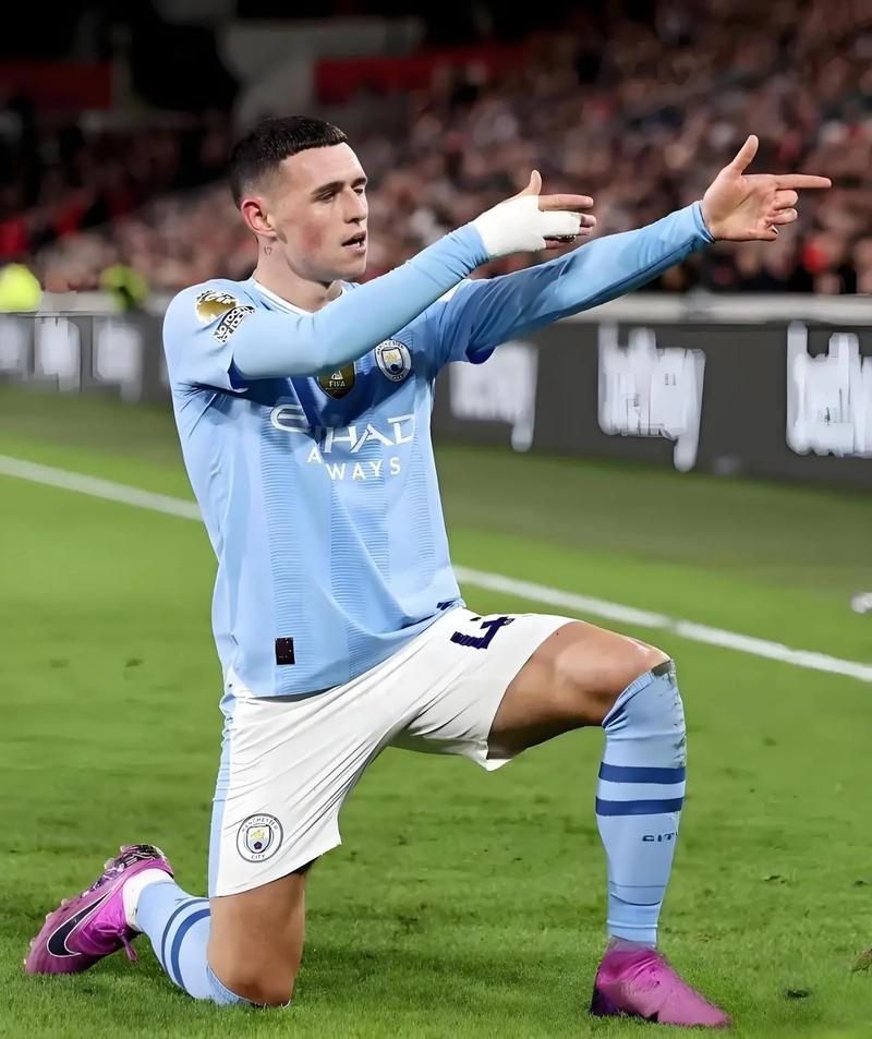 德甲11月最佳球员候选：6球2助攻的昂达夫领衔，奥利塞入选（德甲11月最佳球员候选公布：昂达夫6球2助领跑，奥利塞上榜）