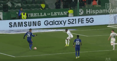 皮克谈阿劳霍心理健康：要给他时间，俱乐部要倾听他的声音（皮克谈阿劳霍心理状态：应给予时间，俱乐部需倾听他的心声）