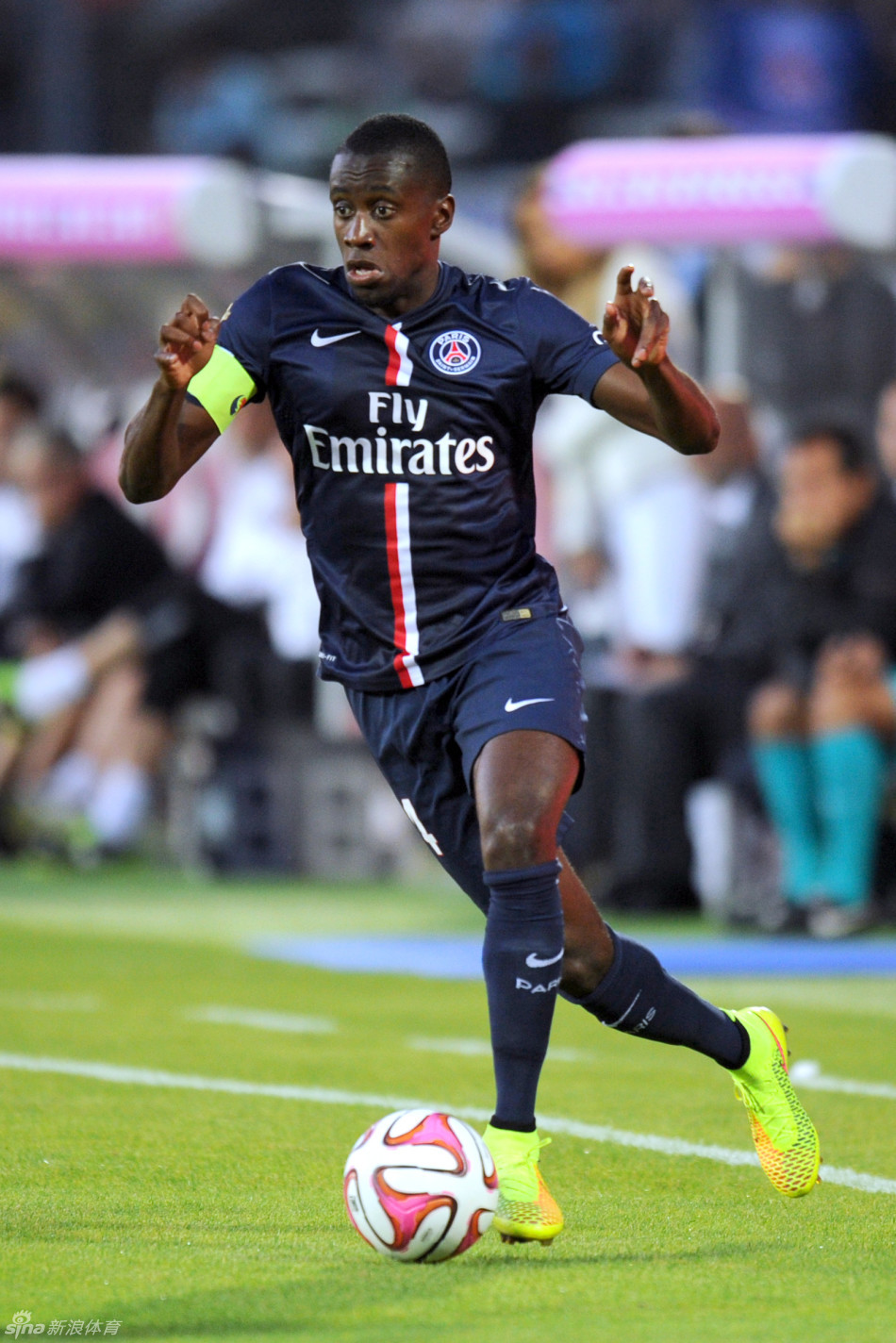 世界杯欧洲区附加赛抽签：意大利vs北爱尔兰，乌克兰vs瑞典！（世界杯欧洲区附加赛对阵揭晓：意大利对阵北爱尔兰，乌克兰迎战瑞典）