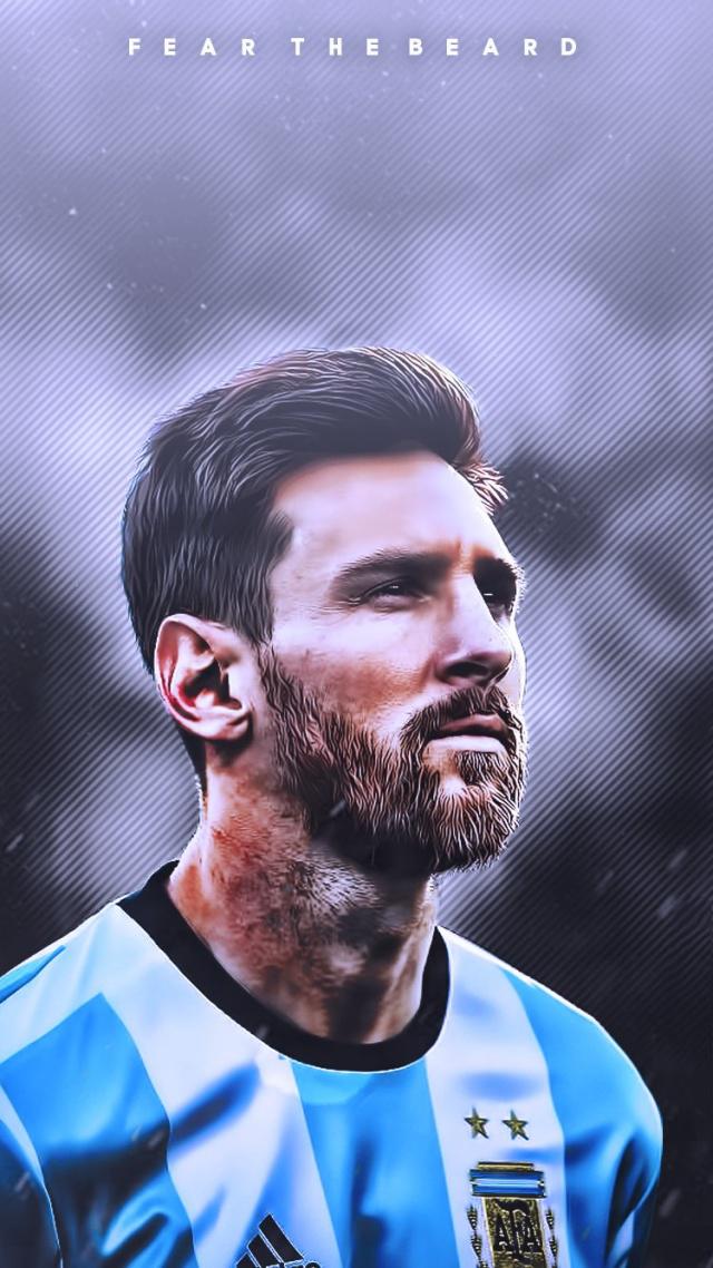 NBA：奇才遭遇惨败 防守漏洞严重（NBA：奇才大败，防守端漏洞百出）