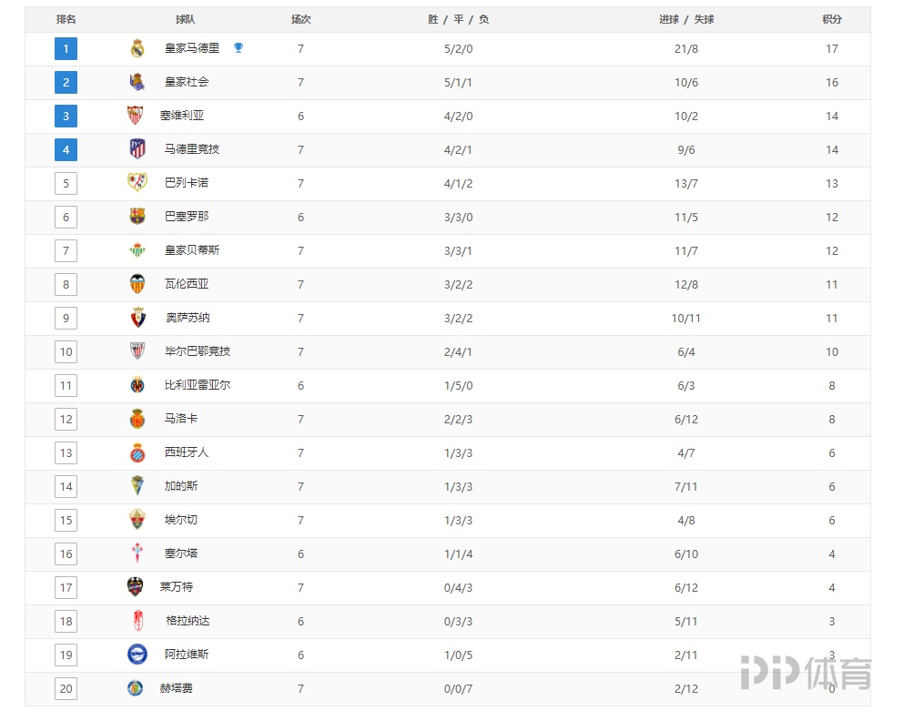2025混团世界杯中国队三连冠，中日德选手合影定格荣耀（中国队问鼎2025混团世界杯三连冠，中日德选手合影见证荣耀）