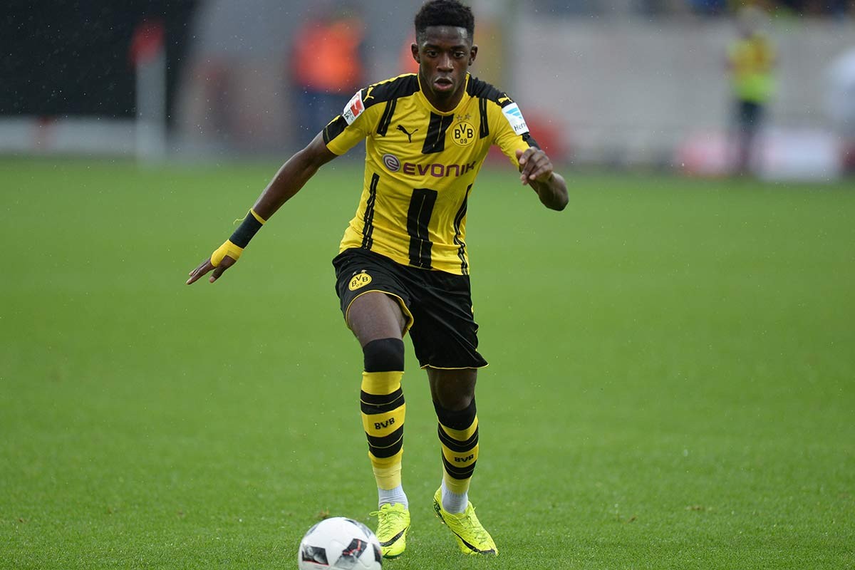 麦卡利斯特二哥：我们个子不高也不快，但总有办法取得成功（麦卡利斯特二哥：身高和速度都不占优，但我们总能找到胜利之道）