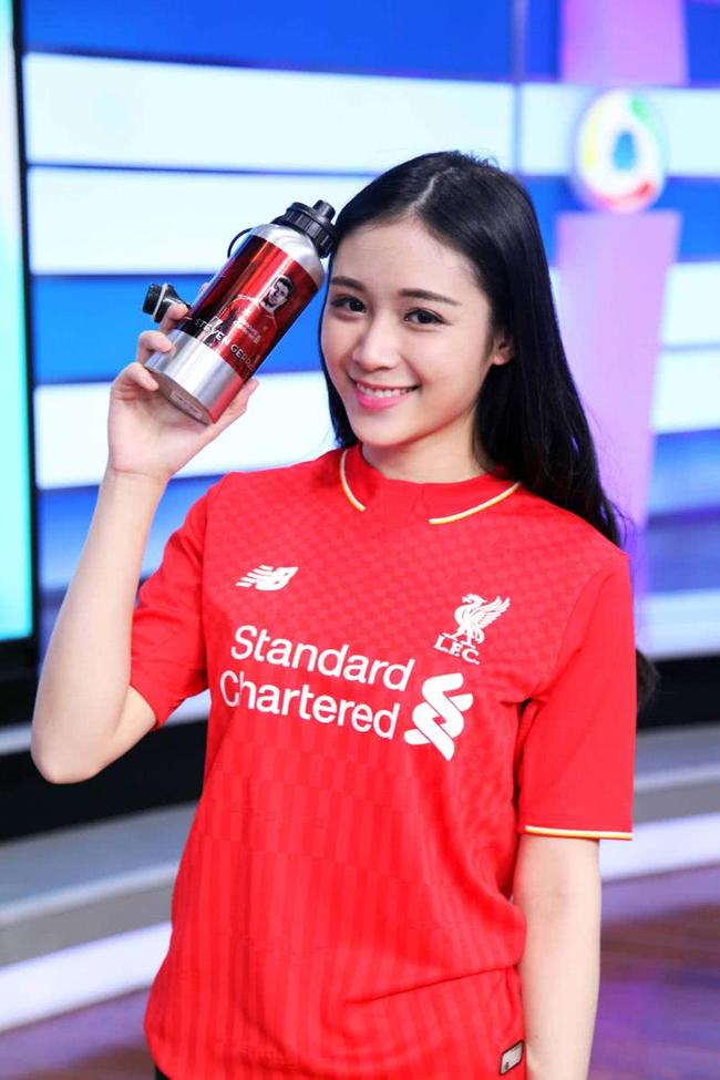 维卡里奥：与阿森纳的比赛非常重要，期待有更多球迷到场加油（维卡里奥：阿森纳之战意义重大，盼更多球迷进场助威）