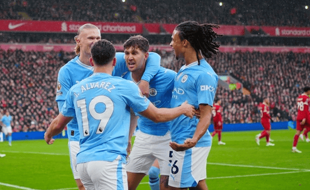 NBA最佳阵容公布：詹姆斯入选,（NBA官方公布年度最佳阵容，詹姆斯入选）