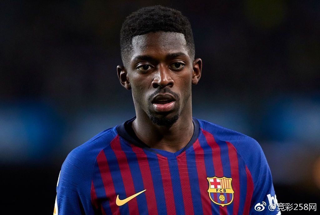 博主：梅州客家外援罗德里格确认签约深圳青年人（据博主消息，梅州客家外援罗德里格已与深圳青年人签约）