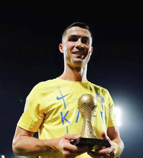 来看CBA杯咯，看到胡明轩了，今晚联手徐杰出战，拿下nbl合肥队应该问题不大！（CBA杯今晚看点：胡明轩联手徐杰出战，拿下NBL合肥队问题不大）