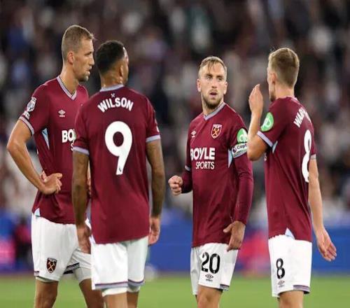 TA分析英格兰队小组赛形势：克罗地亚年龄大、加纳球员有威胁（TA解读英格兰小组前景：克罗地亚老化明显，加纳球员具威胁）