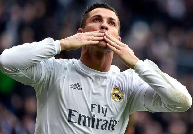 热火与活塞过去5次交手：4次分差3分以内，2次加时&2次绝杀（热火vs活塞近5战：4场胜负在3分内，2场加时、2次绝杀）