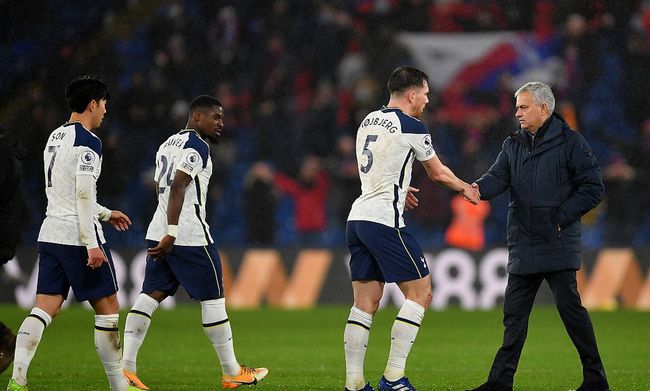 斯基拉：索默在国米的未来存疑，目前续约谈判陷入停滞（斯基拉：国米与索默续约停摆，球员未来未定）