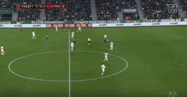 46005.57846（四万六千零五点五七八四六）