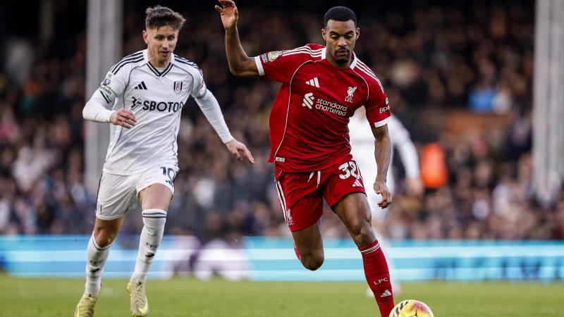 阿莫林：库尼亚已归队，有两人出战成疑；不会看谩骂我的言论（阿莫林：库尼亚回归，两人出战成疑；我不看针对我的谩骂）