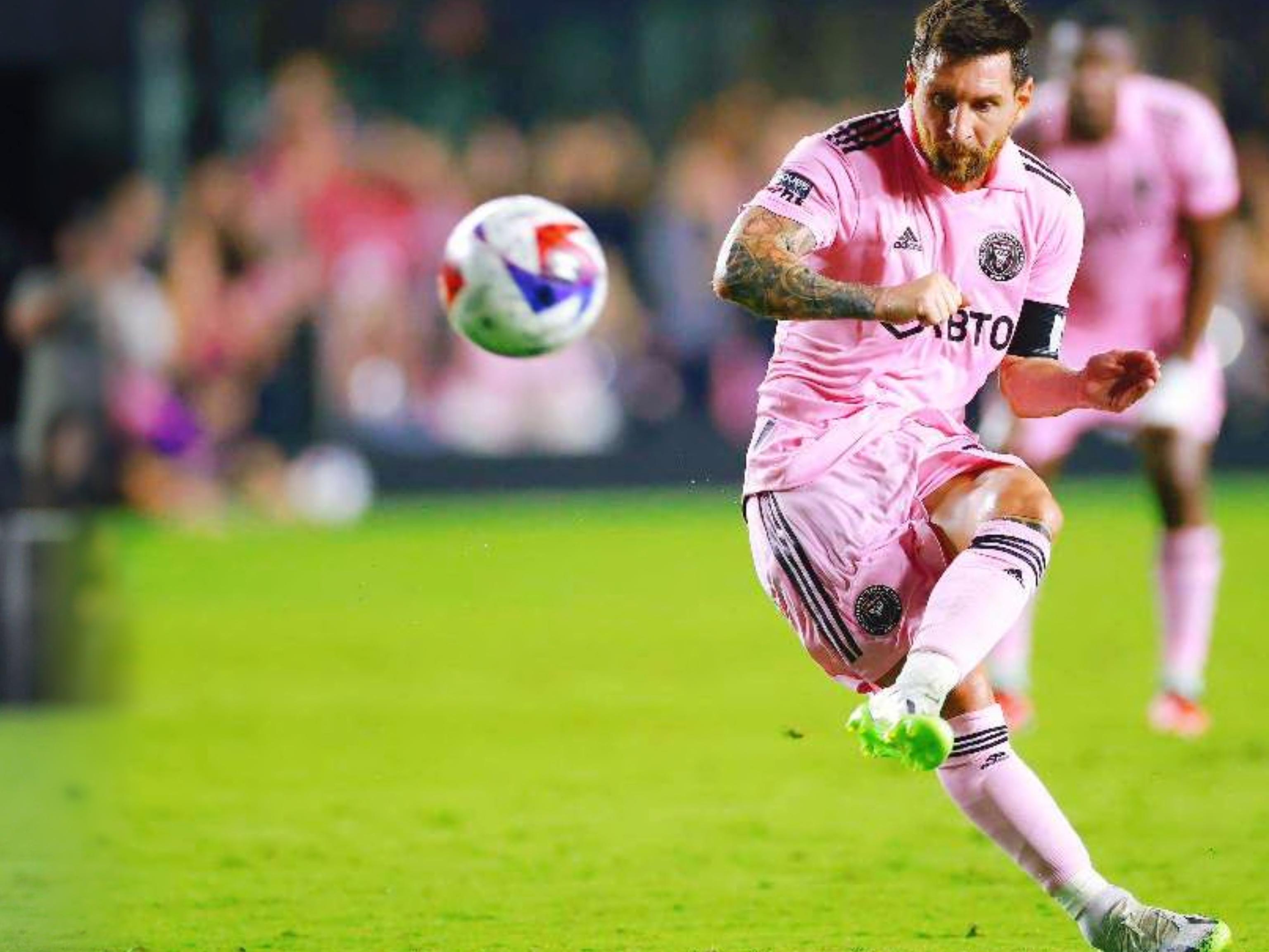 门将训练的核心技巧（门将训练关键要领）