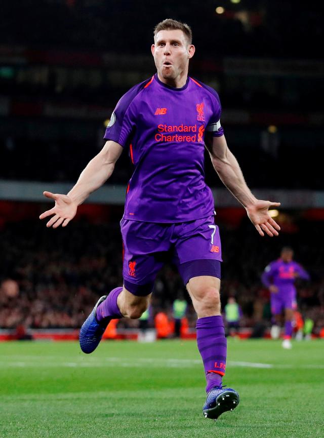 维卡里奥告别孙兴慜：不折不扣的传奇，祝你未来一切顺利（维卡里奥送别孙兴慜：真正的传奇，愿你前路顺遂）