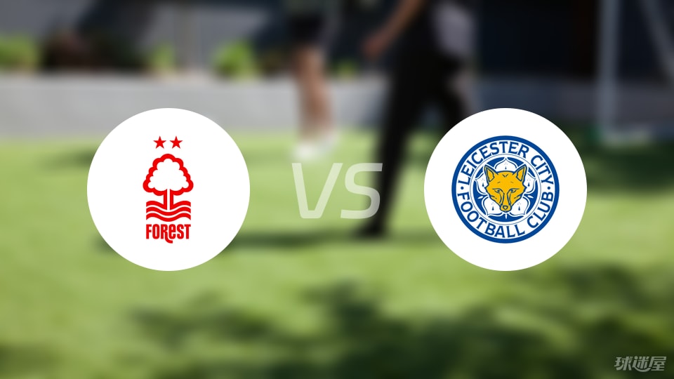 比赛前瞻 ｜ “小马驹”重回正轨——门兴到访海登海姆！（赛前看点 ｜ 小马驹回暖，门兴做客海登海姆）