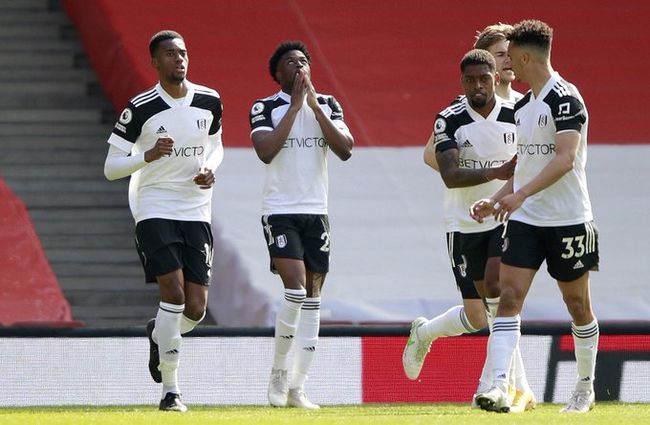 辽宁男篮王哲林末节关键表现（王哲林末节高光表现领衔辽宁男篮）