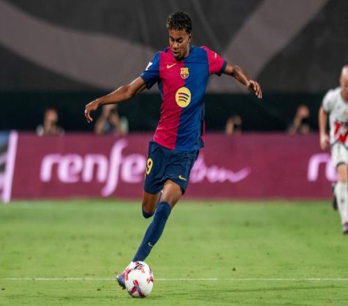 德转列美国球员历史身价前10：普利希奇6000万欧元第1（德转公布美国球员历史身价TOP10：普利希奇以6000万欧登顶）