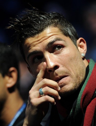 TA：利物浦的埃利奥特需要做出改变，德甲或许是完美之选（TA：利物浦埃利奥特亟需转变，德甲或成理想去处）