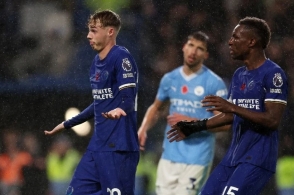 篮球篮网新援表现稳定（篮网新援发挥稳健）