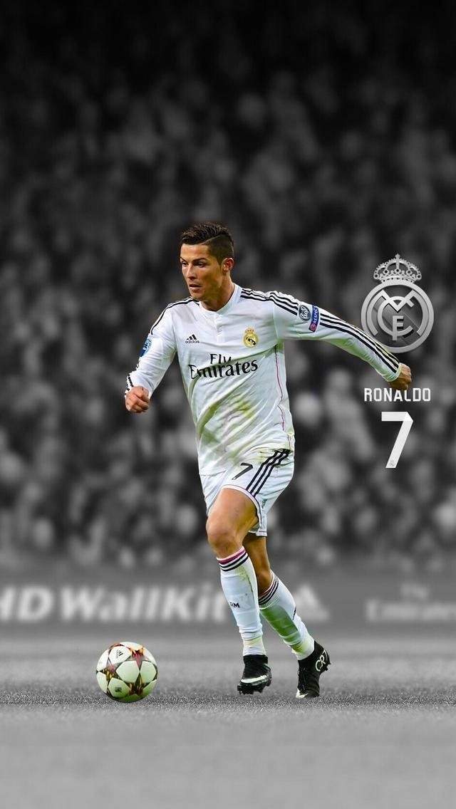 进攻惨不忍睹，尤文意甲前11轮比赛仅4场有运动战进球（尤文火力低迷：意甲前11轮仅4场收获运动战进球）