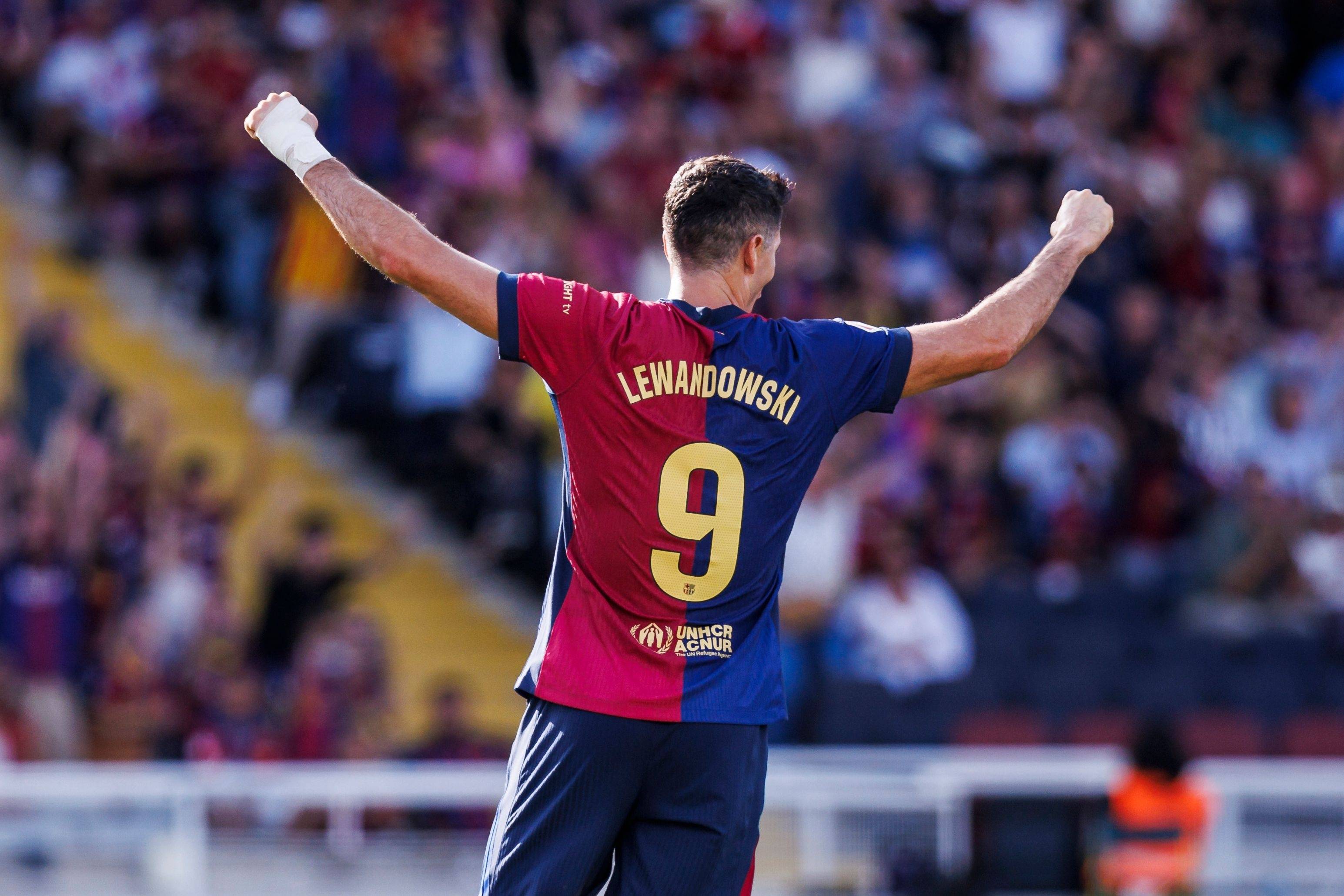 一己之力提升沙特联赛知名度，这就是C罗独一档的影响力（C罗一人带火沙特联赛，影响力无可匹敌）