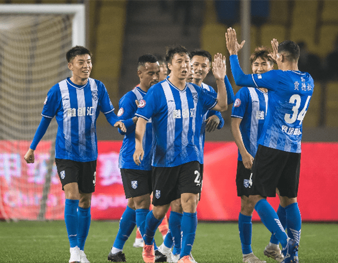 印度电竞新势力崛起 5V5 MOBA战略赛道受关注
