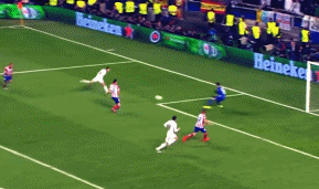 韩鹏：瓦科在我们心里已是最佳射手，希望明年能给他争回来（韩鹏：瓦科在我们心目中已是最佳射手，盼明年为他争回头衔）