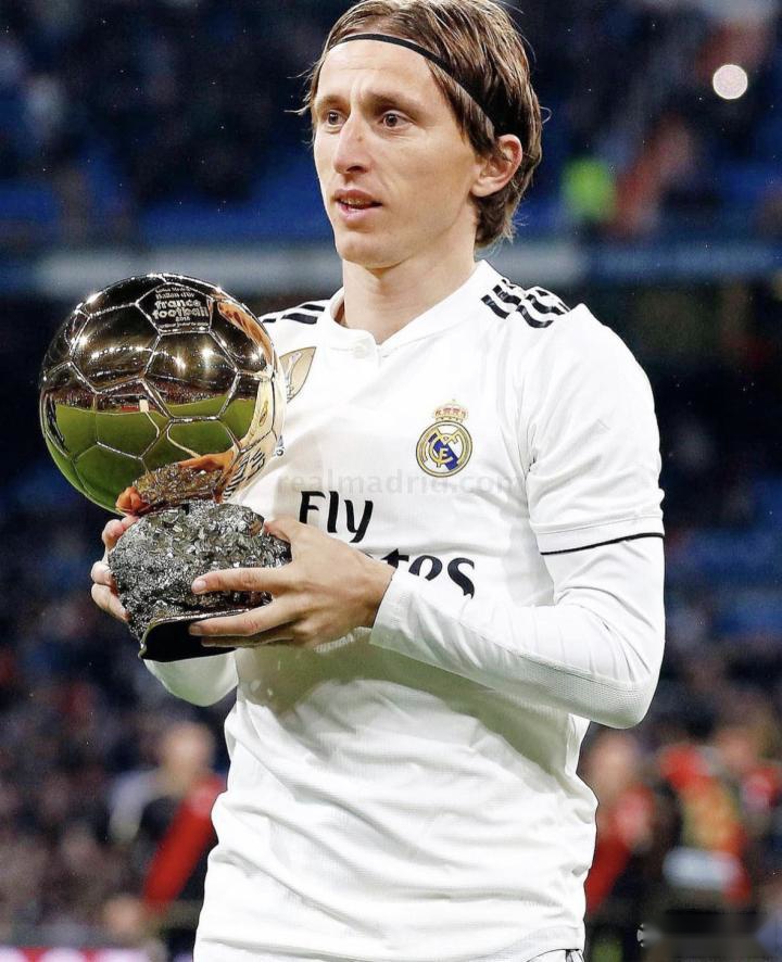 足球世界杯亚洲区赛程最新安排（世界杯亚洲区最新赛程安排）