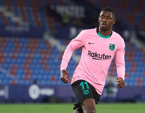 戈麦斯：卷入兴奋剂案时塞维没有提供任何帮助，我非常失望（戈麦斯：兴奋剂风波期间塞维利亚未予任何支持，我深感失望）