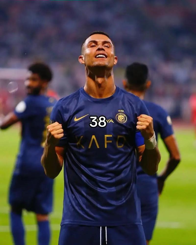 森林狼双星带队惊喜不断（森林狼双核领衔惊喜连连）