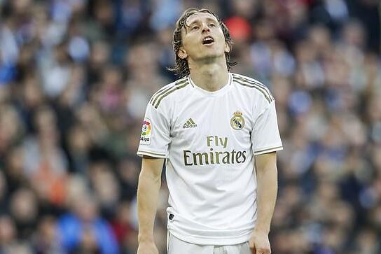 拉诺基亚：皮奥正以指数级的速度成长；迪乌夫让人印象深刻（拉诺基亚：皮奥成长突飞猛进，迪乌夫表现抢眼）