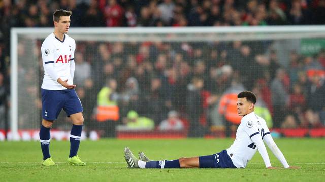 青岛快节奏打法极具观赏性（青岛高节奏打法赏心悦目）