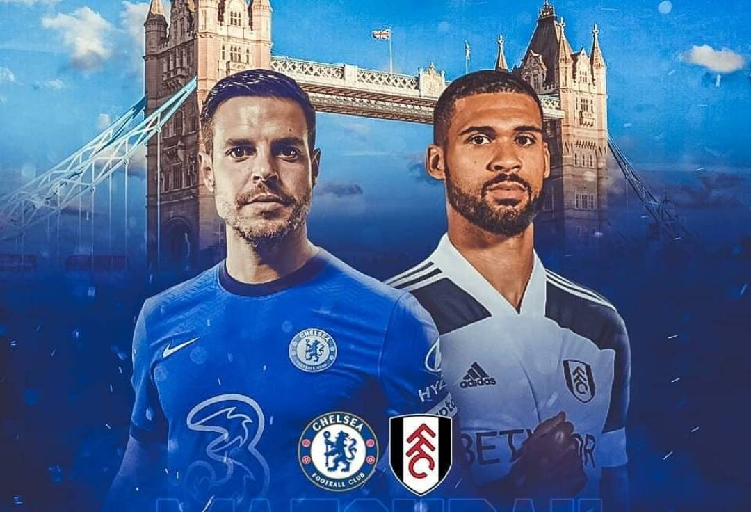 皇马官方：库尔图瓦右腿长收肌受伤；恢复时间有待评估（皇马公告：库尔图瓦右腿长收肌受伤，回归时间待定）