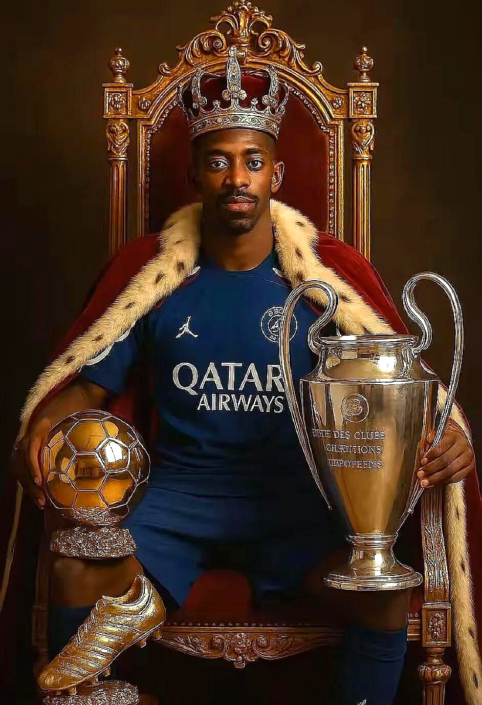 国外疯狂的极限运动，每一个都太刺激了！（全球热血极限运动盘点，每个项目都让人肾上腺素飙升！）