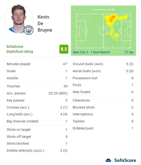 恰逢成都保卫战30周年，2025老甲A12月8日在成都双流开赛（2025老甲A12月8日成都双流揭幕，致敬成都保卫战30周年）