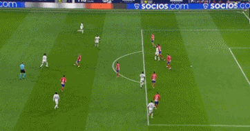 差生补作业？爱尔兰世预赛前三轮仅1分，后三轮全胜进附加赛（从垫底到逆袭：爱尔兰世预赛开局仅1分，收官三连胜挺进附加赛）